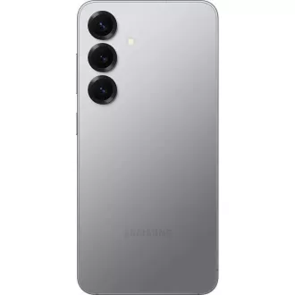 Samsung Galaxy S25 5G 12GB/512GB grau, EU