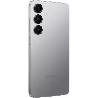Samsung Galaxy S25 5G 12GB/512GB grau, EU