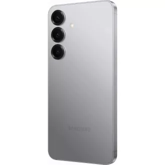 Samsung Galaxy S25 5G 12GB/512GB grau, EU