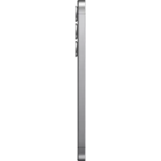 Samsung Galaxy S25 5G 12GB/512GB grau, EU