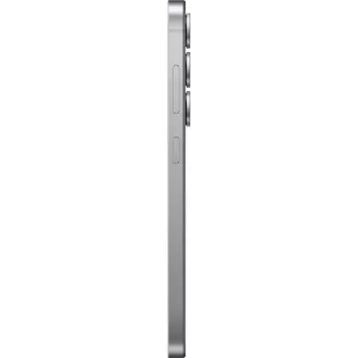 Samsung Galaxy S25 5G 12GB/512GB grau, EU