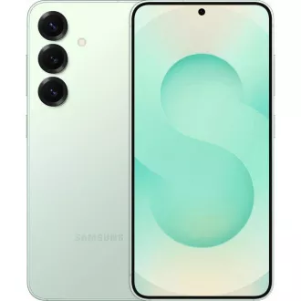 Samsung Galaxy S25 5G 12GB/512GB grün, EU