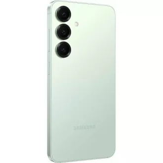 Samsung Galaxy S25 5G 12GB/512GB grün, EU