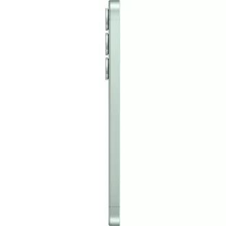 Samsung Galaxy S25 5G 12GB/512GB grün, EU
