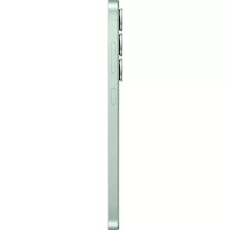 Samsung Galaxy S25 5G 12GB/512GB grün, EU