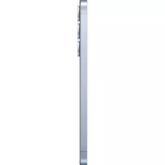 Samsung Galaxy S25  5G 12GB/512GB blau, EU
