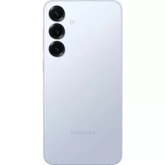 Samsung Galaxy S25  5G 12GB/512GB blau, EU