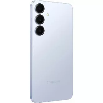 Samsung Galaxy S25  5G 12GB/512GB blau, EU