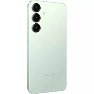 Samsung Galaxy S25  5G 12GB/512GB grün, EU