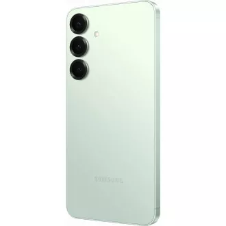 Samsung Galaxy S25  5G 12GB/512GB grün, EU