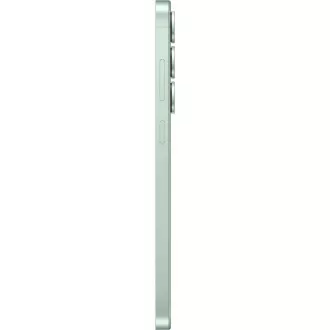 Samsung Galaxy S25  5G 12GB/512GB grün, EU