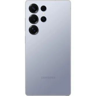 Samsung Galaxy S25 Ultra 5G 12GB/512GB blau titan, EU Samsung Galaxy S25 Ultra 5G 12GB/512GB blau titan, EU