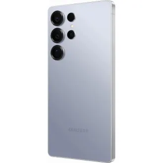 Samsung Galaxy S25 Ultra 5G 12GB/512GB blau titan, EU Samsung Galaxy S25 Ultra 5G 12GB/512GB blau titan, EU