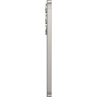 Samsung Galaxy S25 Ultra 5G 12GB/512GB grau titanfarben, EU Samsung Galaxy S25 Ultra 5G 12GB/512GB grau titanfarben, EU