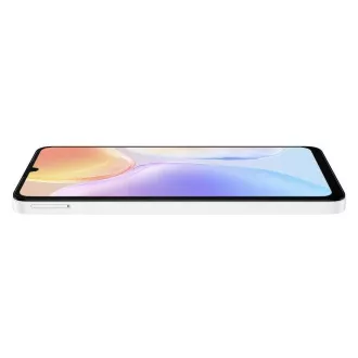 Smartphone Ulefone Note 20 Pro 4 256Gb Bänder Weiß Smartphone Ulefone Note 20 Pro 4 256Gb Bänder Weiß