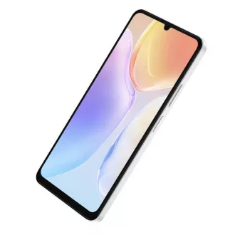 Smartphone Ulefone Note 20 Pro 4 256Gb Bänder Weiß Smartphone Ulefone Note 20 Pro 4 256Gb Bänder Weiß