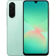Samsung Galaxy A26 5G 6GB/128GB EU, grün