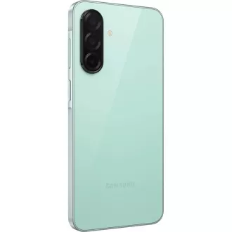 Samsung Galaxy A26 5G 6GB/128GB EU, grün