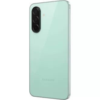 Samsung Galaxy A26 5G 6GB/128GB EU, grün