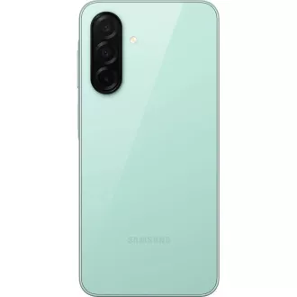 Samsung Galaxy A26 5G 6GB/128GB EU, grün