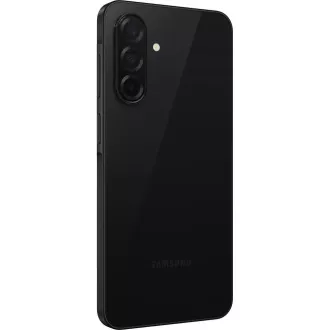 Samsung Galaxy A26 5G 8GB/256GB EU, schwarz