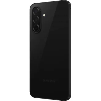 Samsung Galaxy A26 5G 8GB/256GB EU, schwarz
