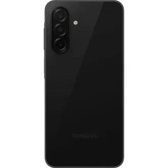 Samsung Galaxy A26 5G 8GB/256GB EU, schwarz