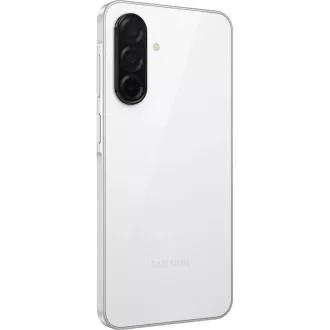 Samsung Galaxy A26 5G 8GB/256GB EU, weiß