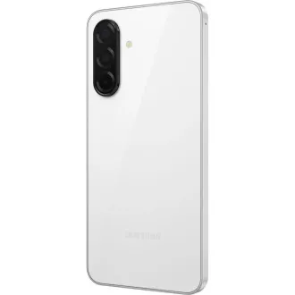Samsung Galaxy A26 5G 8GB/256GB EU, weiß