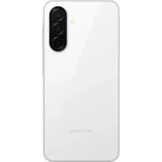 Samsung Galaxy A26 5G 8GB/256GB EU, weiß