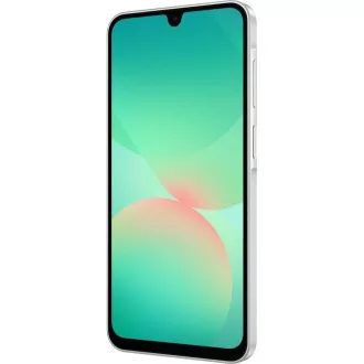 Samsung Galaxy A26 5G 8GB/256GB EU, weiß