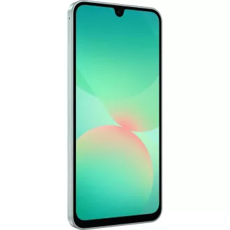 Samsung Galaxy A26 5G 8GB/256GB EU, grün