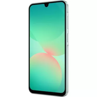 Samsung Galaxy A26 5G 8GB/256GB EU, grün
