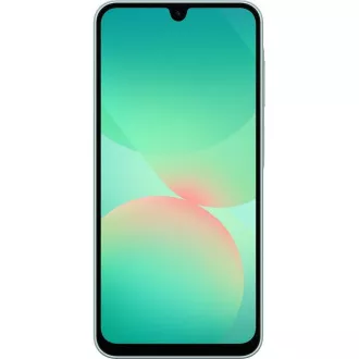 Samsung Galaxy A26 5G 8GB/256GB EU, grün