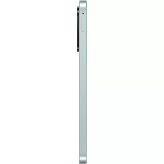 Samsung Galaxy A26 5G 8GB/256GB EU, grün