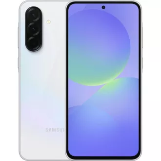 Samsung Galaxy A36 5G 6GB/128GB EU, weiß