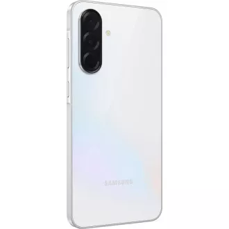 Samsung Galaxy A36 5G 6GB/128GB EU, weiß