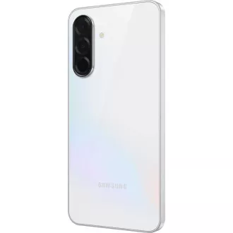 Samsung Galaxy A36 5G 6GB/128GB EU, weiß