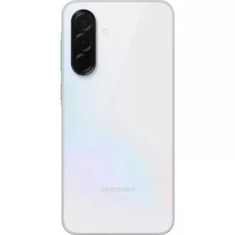 Samsung Galaxy A36 5G 6GB/128GB EU, weiß