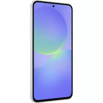 Samsung Galaxy A36 5G 6GB/128GB EU, weiß