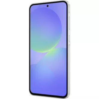 Samsung Galaxy A36 5G 6GB/128GB EU, weiß
