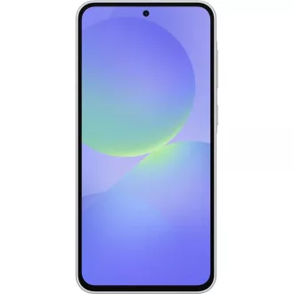 Samsung Galaxy A36 5G 6GB/128GB EU, weiß