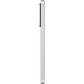 Samsung Galaxy A36 5G 6GB/128GB EU, weiß