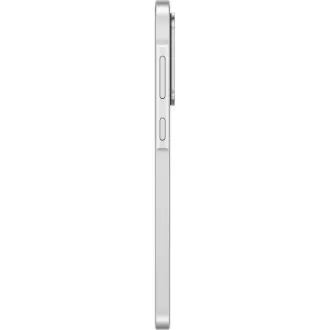 Samsung Galaxy A36 5G 6GB/128GB EU, weiß