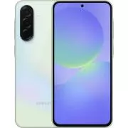 Samsung Galaxy A36 5G 6GB/128GB EU, grün