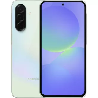 Samsung Galaxy A36 5G 6GB/128GB EU, grün