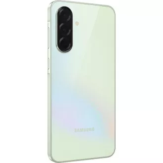 Samsung Galaxy A36 5G 6GB/128GB EU, grün