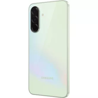 Samsung Galaxy A36 5G 6GB/128GB EU, grün