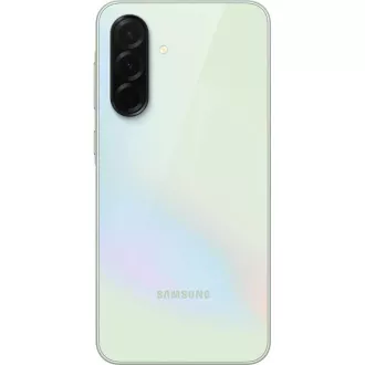 Samsung Galaxy A36 5G 6GB/128GB EU, grün