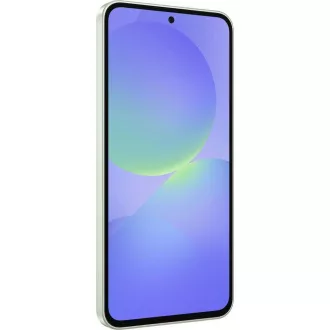 Samsung Galaxy A36 5G 6GB/128GB EU, grün